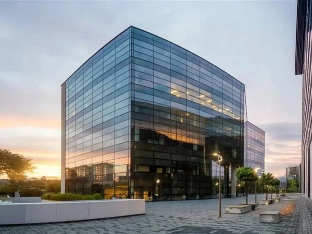 Why Virtual Offices are the Future of Business in India