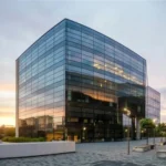 Why EchoSpaces is the Top Choice for Virtual Office Services Across India