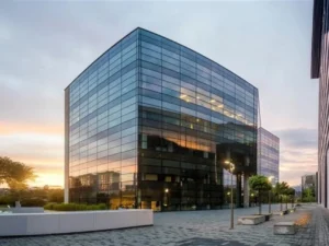 Why EchoSpaces is the Top Choice for Virtual Office Services Across India