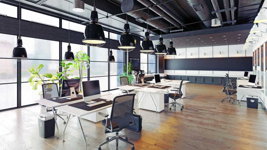 Benefits of Having a Virtual Office in Multiple Indian Cities