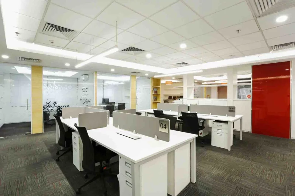 How to Choose the Best Virtual Office Services Provider in Pan India