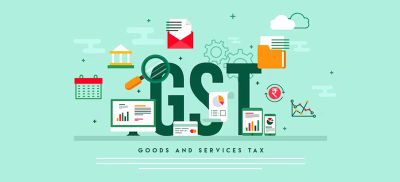 s Virtual Office Address Accepted During GST Inspection?