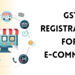 Can a Virtual Office Be Used as Principal Place of Business for GST?