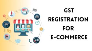 Can a Virtual Office Be Used as Principal Place of Business for GST?