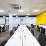 Rise of Virtual Offices in India’s Modern Business Landscape