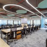 Access Premium Business Addresses Across India with EchoSpaces
